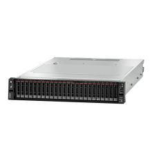联想 AIO 超融合一体机服务器(2*5218/256G/DDR4/2*240GB/M.2+2*960GB/SSD+6*4TB/SATA/RAID/730-8i/2G/2*750W/导轨/双端口万兆网卡+模块*2/4*1Gb千兆网卡/三年上门） 黑色（单位:台）