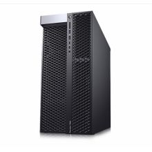 长城 T7820 XL 塔式 XCTO 底座 128G内存 RTX4000显卡 256G 24寸显示器 图形工作站（含上门安装服务） 企业版4110 黑色 (单位：台)