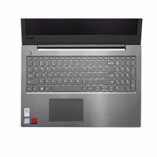 联想 昭阳E53-80 笔记本电脑（i5-8250U/8G/1T+256G固态/2G独显/高清屏/WIN7专业版/15.6寸）（单位：台）