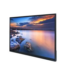 长虹 27C2K144HZ 27寸高刷专用屏（配专业连接器及拼卡附件）黑色（单位：套）