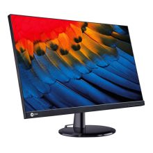 联想 K24e-10  23.8英寸 IPS宽屏液晶 黑色 (单位:台)