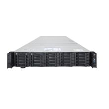 浪潮 NF5280M5 英信服务器（2*Xeon4210/4*16G/2*240GB/5*4TB/1块八通道高性能RAID卡(1GB缓存)/2个RJ45 1000Mb网口/单端口EDR/100Gbps/HCA卡/原厂三年服务/天眼高性能应用特征分析软件）（单位:台）