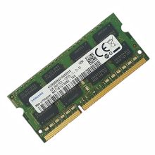 三星 DDR3L 1600 8G 笔记本内存条（单位：个）
