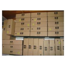 惠普 HP5200LX 原装定影器 黑色（单位：个）