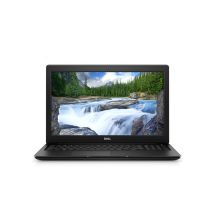 戴尔 Latitude 3500 15寸笔记本电脑（i5-8265U/4G/1T/MX130 2G/Win10/三年上门服务）（单位:台）
