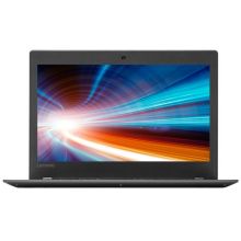 联想 昭阳K22-80003 i7-6500u/集成/8GB/512GB/无光驱/LED/12.5英寸/DOS 笔记本电脑（单位：台）