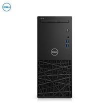 戴尔 3980 i3-9100 4G 1T 23寸显示器 台式机 （单位：台）