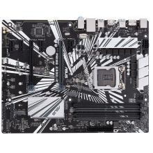 华硕 PRIME Z390-P 大师系列 主板（Intel Z390/LGA 1151）（单位：片）