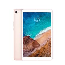 小米 4plus 10英寸LTE版 骁龙660 4G内存+64G存储 AI语音平板电脑 金色(单位：台）