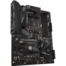 技嘉 X570 GAMING X 游戏主板（AMD X570/socket AM4)   (单位：片）