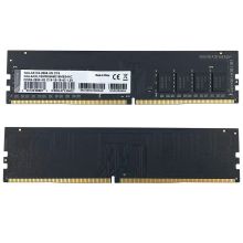 影驰 8G DDR4 2400MHz频率内存条高性能台式机电脑内存条