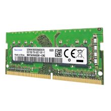 海力士芯片 4G DDR4 2133 笔记本电脑内存条 (单位:条)