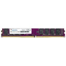 威刚 万紫千红 4G DDR4 2666台式机内存条 (单位:条)