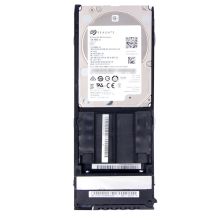 华为 02350SMW 存储硬盘（22V3-S-SAS12001.2TB10KRPMSAS硬盘单元/2.5/含实施）（单位:个）