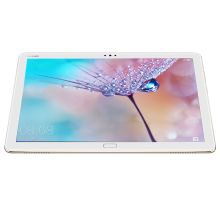 华为（HUAWEI） M5 SHT-W09 4GB+64GB/WiFi版/10.1英寸 青春版智能语音平板电脑 香槟金（单位：台）