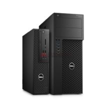 戴尔 T5820 工作站 至强W-2155/32G/2T+256G SSD/P4000显卡/23英寸显示器  (单位：台）