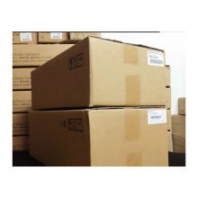 富士施乐（FujiXerox） PYZJ7780  二次转印偏压组件 黑色 （单位：套）