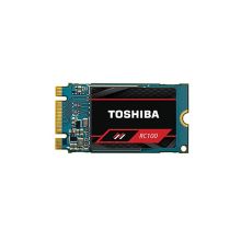 东芝(TOSHIBA) TR200/RC100SSD SATA3/M.2接口 240G固态硬盘（单位：个）