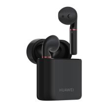 华为 CM-H2 Freebuds 2 Pro 无线蓝牙耳机（适用P30/P30 Pro）碳晶黑 单位：对