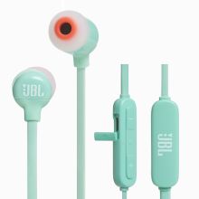 JBL TUNE 110BT 入耳式耳机  （单位：个）
