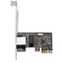 胜为（shengwei）PEC-2051 PCI-E千兆网卡 (单位:块)