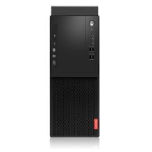 联想 启天M415-D005 单主机 （I5-6500/B250/4G/256GB(M.2)/集显/260W/WIN7/5年服务） （单位：台）
