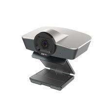 皓丽 HC-3 118.5*88.5*63.5mm 摄像头 118°广角 银灰色 (单位:个)