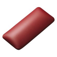 山业(SANWA) TOK-GELPNSR TPU腕垫(计价单位：个)