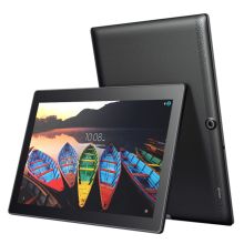 联想 TB3-X70F 平板电脑（2GB内存/32GB存储/10.1英寸/WIFI版/一年保修/黑色）（单位：台）