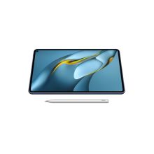 华为/HUAWEI MatePad Pro 鸿蒙HarmonyOS 8+256GB 平板电脑 WIFI夜阑灰 10.8英寸 手写笔套装 10.8英寸