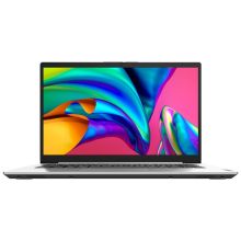联想/lenovo 扬天S14 i5-1135G7 8G内存 512G固态 笔记本电脑 MX450 2G独显 高清屏 14英寸 14英寸