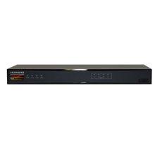 USG6370-AC
