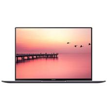 华为（Huawei） MBXPro MACH-W29C 笔记本电脑 灰 13.9英寸/3000x2000像素/i7-8550U/16G/512G SSD/MX150 2G/全面触摸屏 dos系统 （单位：台）