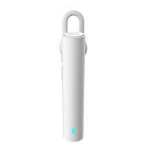 小米 QT-1153 青春版蓝牙耳机 白色 (单位：个）