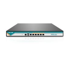 艾泰 HiPER 6550G 5WAN口全千兆企业上网行为管理WIFI广告双核路由器VPN（单位：台）