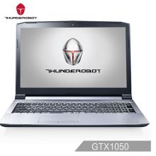 雷神 911SE冰锋版（8代/I5/GTX1050/4G/15.6英寸）笔记本电脑（单位：台）