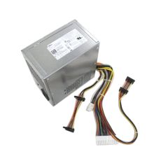戴尔DELL L300NM-01 主机内部电源 （单位：个）