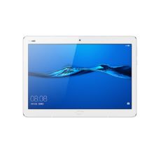 华为(HUAWEI) M3 青春版（10.0英寸 八核MSM8940 4G/64G WiFi) 平板电脑 苍穹灰(单位：台）