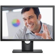 戴尔 E2016HM 19.5英寸液晶电脑显示器 灰色（单位：台）