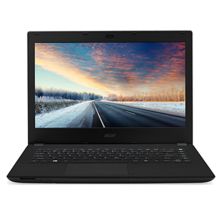 宏碁 TravelMate P238-7046 笔记本电脑 i5-6200U 4G 256G 无光驱 集显 13.3寸 黑色 （单位：台）