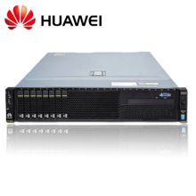 华为 RH2288V3 服务器(2*E5-2650V4/8*16GB/SR430C 1G RAID卡/8*600G/2*GE/2*750W/DVD/滑轨/8*2.5盘典)（单位：台）