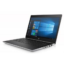 惠普（HP）ProBook 440 G5 便携式计算机 I7-8550U/CPU/8G内存/256G固态硬盘/14英寸/Geforce 930MX/2G显卡/三年保修（单位：台）