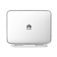 华为 HG532e 300M ADSL2+无线路由器一体机（单位：台）