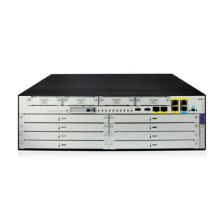 华三 MSR3660 高性能智慧 路由器（单位：个）