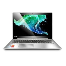 联想 小新潮5000 I5-7200U/4G/1T/940MX 2G显卡/WIN10/15.6  银灰色