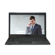 华硕 P2440UQ750045S2 笔记本电脑（I7-7500U/4G/1TB/2G显卡/DRW/DOS/14英寸/2年保修）（单位：台）