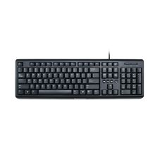 联想 K4803 键盘（单位：个）