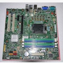 联想 Thinkcentre M8400T 主板（单位：个）