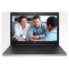 惠普 Probook 450 G5 笔记本电脑 i5/15.6寸/4G/1TB/2G显卡/无光驱 银色（单位：台）