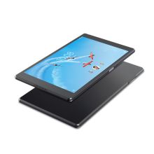 联想 lenovo TB-8704F 8英寸平板电脑